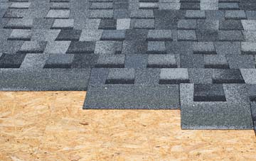 expert Pwll Clai asphalt roof companies