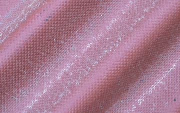 Pwll Clai fibreglass roofing costs