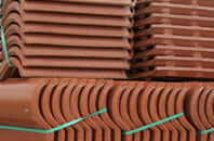 free Pwll Clai clay roofing quotes