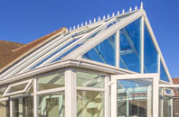 Pwll Clai conservatory roof repairs