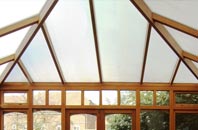 Pwll Clai conservatory repair companies