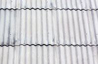 Pwll Clai corrugated roof quotes