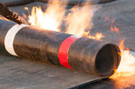 free Pwll Clai re-felting quotes