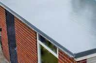free Pwll Clai flat roofing insulation quotes