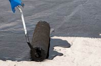 find rated Pwll Clai roof sealing companies