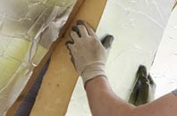 rated Pwll Clai roof insulation companies