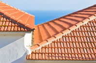 free Pwll Clai roof tile quotes