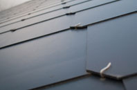 free Pwll Clai slate tile quotes