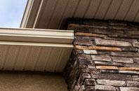 free Pwll Clai soffit repair quotes