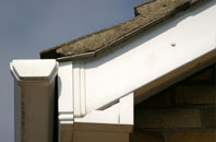 free Pwll Clai soffit quotes