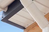 find rated Pwll Clai soffit companies